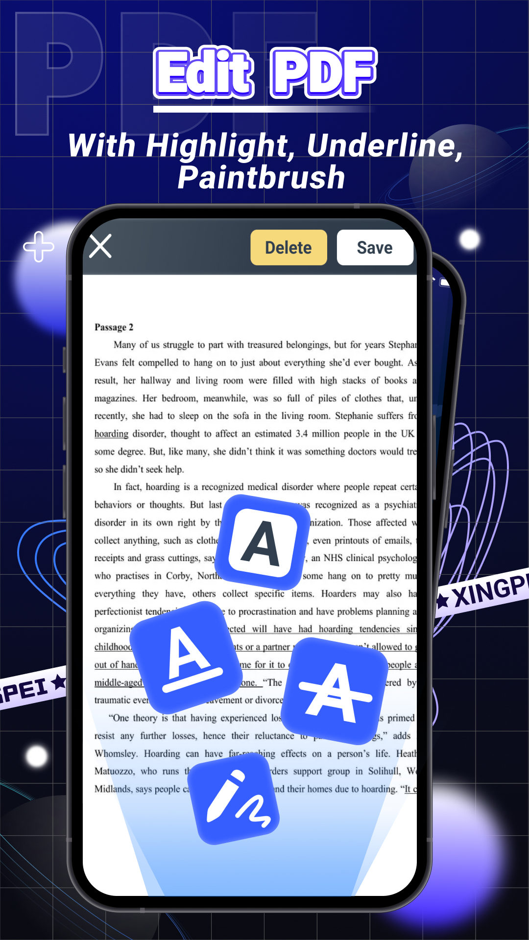 PDF Document Screenshot 2